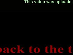 fetish night with kathianobiligirls featuring sexy fucking scenes in a wild night of fetish play