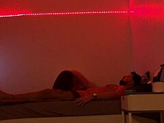 Wow, Look At These Big Tits Like Watermelons On That Busty Babe's Boobs!