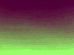 Amateur pussy eating