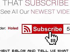 Sexo anal intenso com buraco com Mazzy Grace tarada