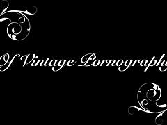 Dark Lantern Entertainment Predstavuje Dve Storočia Vintage Pičkovanie