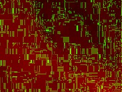 my ass gets fucked hard in this intense session