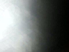 my wife sarah has small tits and a tight pussy 😍