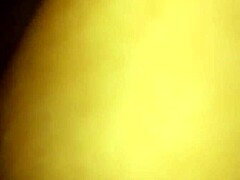 my wife sarah has small tits and a tight pussy 😍