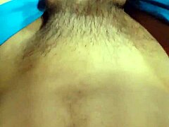 Jo Engages In Raw Gay Sex