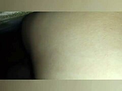 A wife who enjoys large endowments in her life