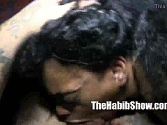 milf lovers bang big tits puerto rican pussy