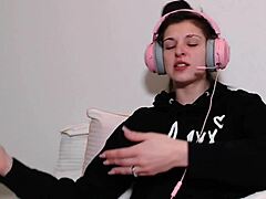 Лия Готти рассказывает истории жертв из порно-индустрии