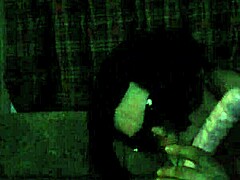 deep throat big cock with dildo toys