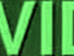 Police woman interracial anal for tight booty latina