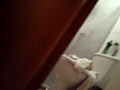 Betting With Friends