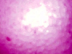 i'm jeff and tiff's slut, fucking her tight pussy so hard it makes me moan uh like crazy