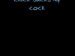 Amanda gets face fucked hard