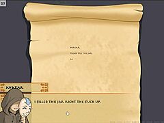 playing four elements trainer with milf blowjob scenes and cum