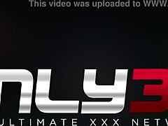 Want Codi Bryant facial?