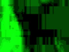 deep throat big cock with dildo toys