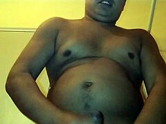 taking a private moment to relax and unwind on my own