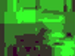 Police woman interracial anal for tight booty latina