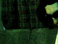 deep throat big cock with dildo toys