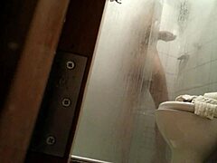 Betting With Friends