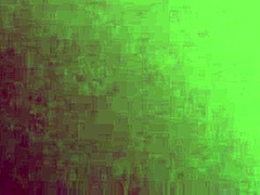 Betting With Friends