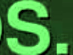 Police woman interracial anal for tight booty latina