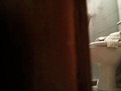 Betting With Friends