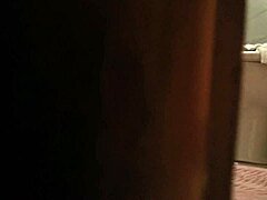 Betting With Friends