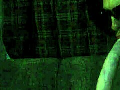 deep throat big cock with dildo toys