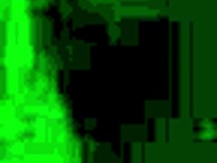 deep throat big cock with dildo toys