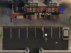 Treasure Of Nadia - Wet Mature Pussy E2 1!