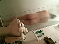 Betting With Friends