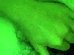 Police woman interracial anal for tight booty latina