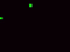 Üvey Kızkardeşim Destiny 18+ Cruz ve Arkadaşı Lily Larimar Birlikte Takılıp Kaldı