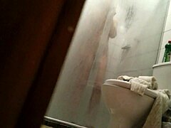 Betting With Friends