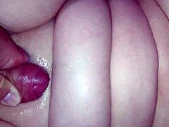 Her ass begs for deep anal fucking