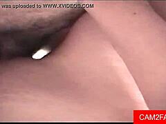 Teen Free Amateur Hardcore Porn Video!