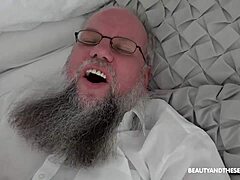 Správná cena za horký sex