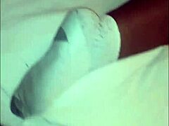 Hannah Horn Blacked - Kompilasi Petualangan Bintang Porno Amatir dengan Kontol Hitam Besar