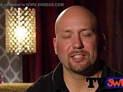 sweet babes getting pleased by horny friends 😘