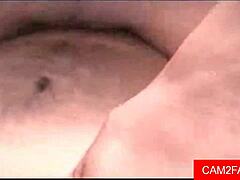 Teen Free Amateur Hardcore Porn Video!