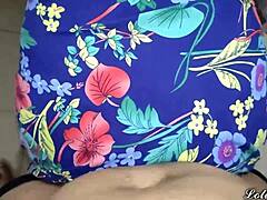 Üvey Babaların Mutfak Sikmesi?