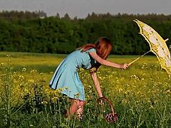 Прича о МетАртс природној лепоти Канари се одвија грациозно.