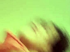 she sucks my balls deep in her throat