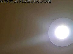 she sucks my balls deep in her throat