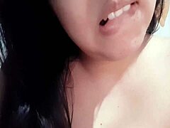 Need to suck good cock