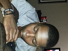 island boy heads to bahamas for adventure