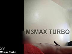 Latina dancing with her ass shaking 😍