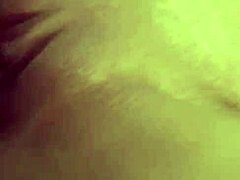 Can You Handle This Basque Slut's Ass?