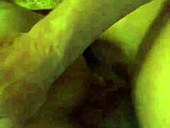 i's an amateur gay guy sharing my story